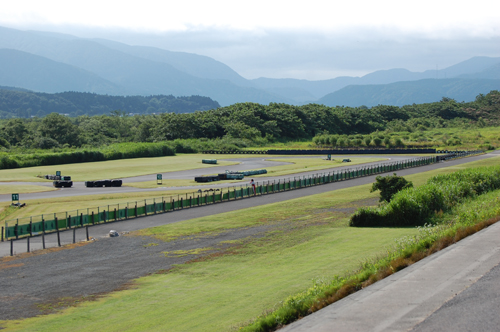 120722moagmi_002
