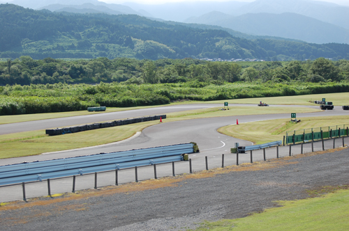 120722moagmi_003