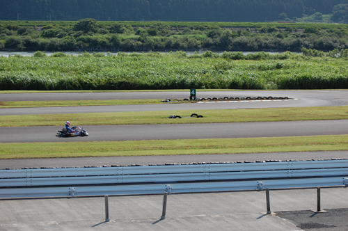 120722moagmi_005