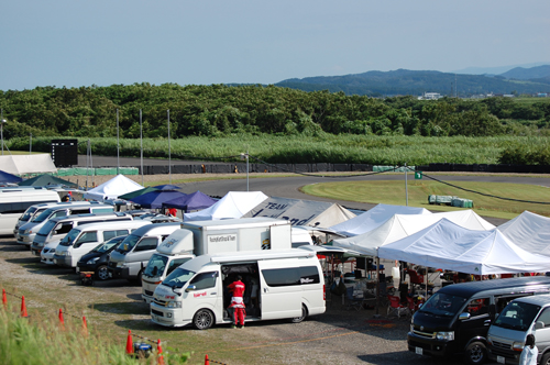120722moagmi_010