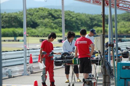 120722moagmi_014