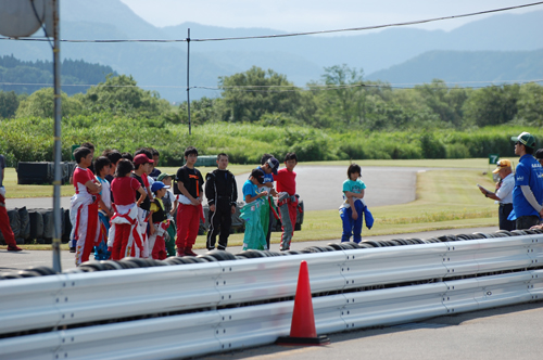 120722moagmi_020