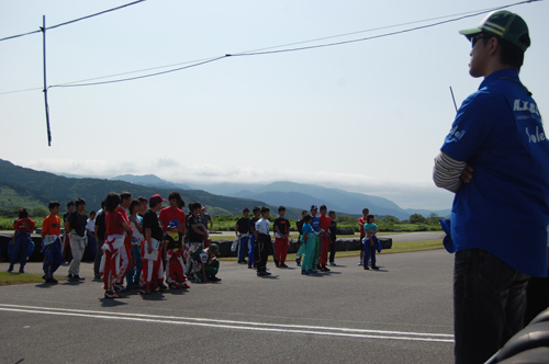 120722moagmi_022
