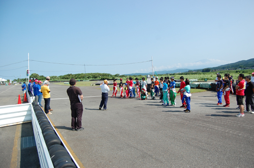 120722moagmi_023