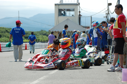 120722moagmi_031
