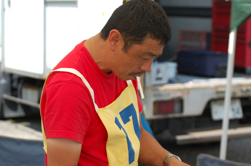 120722moagmi_039