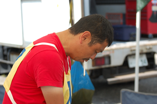 120722moagmi_040
