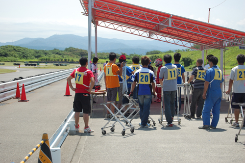 120722moagmi_041
