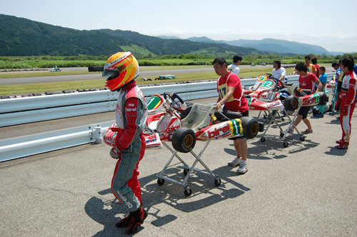 120722moagmi_044