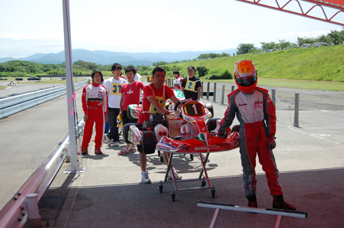 120722moagmi_045