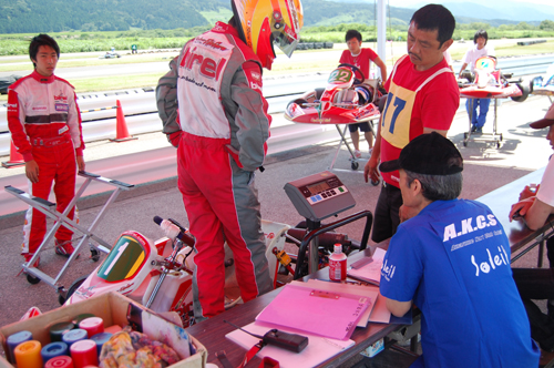 120722moagmi_047