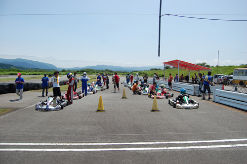 120722moagmi_050