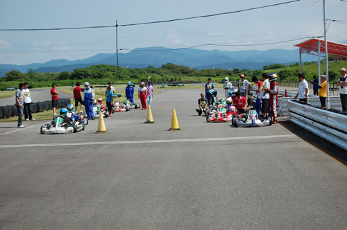 120722moagmi_079
