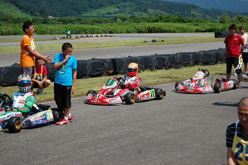 120722moagmi_081