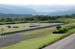 120722moagmi_002
