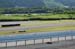 120722moagmi_004