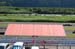 120722moagmi_006
