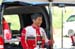 120722moagmi_013