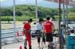 120722moagmi_014