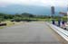 120722moagmi_015