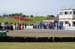 120722moagmi_017