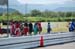 120722moagmi_020