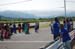 120722moagmi_021