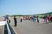 120722moagmi_023