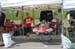 120722moagmi_024