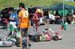 120722moagmi_025