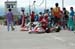 120722moagmi_028