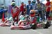 120722moagmi_030