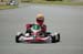 120722moagmi_032