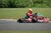 120722moagmi_033