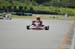 120722moagmi_036