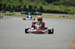 120722moagmi_037