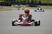 120722moagmi_038