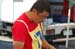 120722moagmi_039