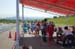 120722moagmi_042
