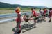 120722moagmi_044