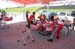120722moagmi_046
