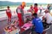 120722moagmi_048