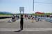 120722moagmi_051