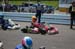 120722moagmi_052