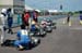 120722moagmi_053