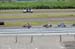 120722moagmi_054