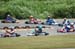 120722moagmi_056
