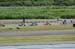 120722moagmi_059