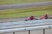 120722moagmi_067