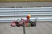 120722moagmi_068